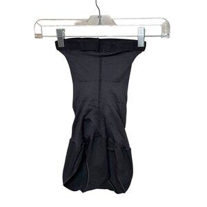Spandex By Sara Blakely Shapewear Body Shaper High-Waist Brief